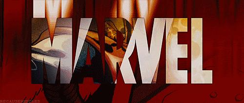 阿汤哥演的木乃伊电影,阿汤哥木乃伊电影解说