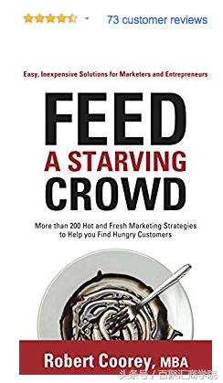 学行销读这一本书就够了,营销书籍推荐