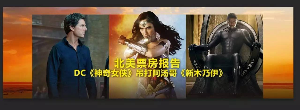 盖尔加朵神奇女侠,神奇女侠盖尔加朵集锦