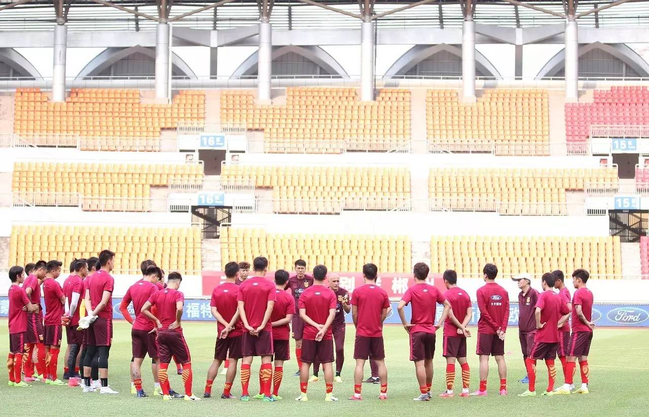 国足u22最新比赛,国足u22最新战报