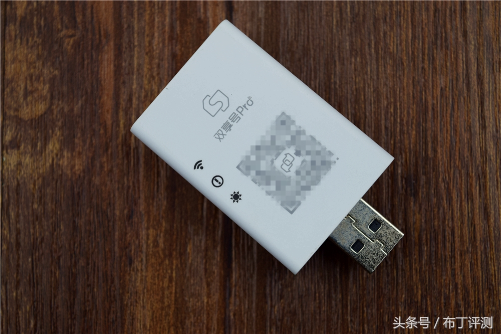 怎么使苹果手机变为双卡双待手机,只要一个按钮手机就可以变成128g