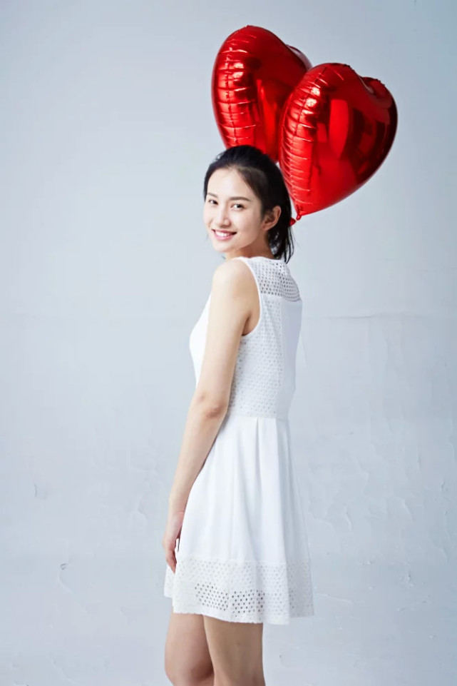 李沫颔王传君接吻,王传君李沫颔怎么分手了