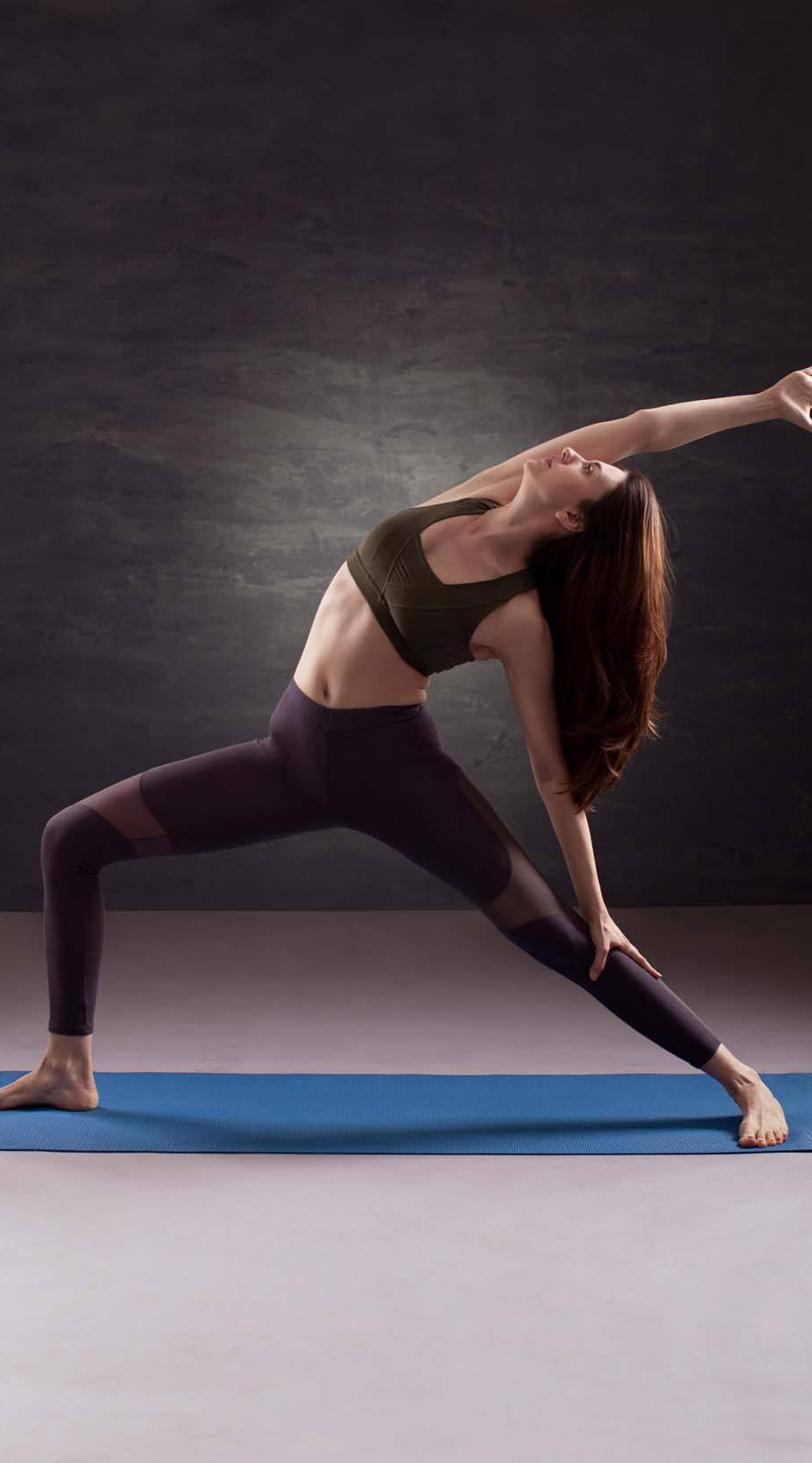 “十大健身传闻”真假难辨？医生告诉你真相！