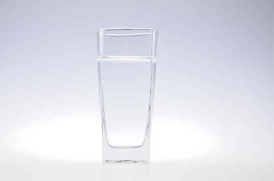 血脂高和动脉硬化是一个道理吗,血脂稠和血糖高是一个概念吗