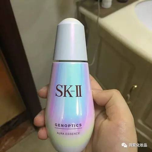 从油敏肌到干敏肌肤,40多岁干皮肤敏感适合什么护肤品