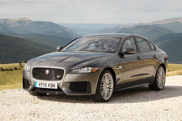 为什么汽车有左右舵方向,为什么汽车左右舵好