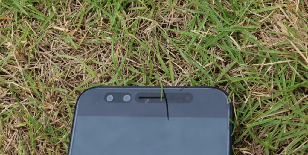 vivox9手机拍照效果图,拍照最好的手机vivox90系列