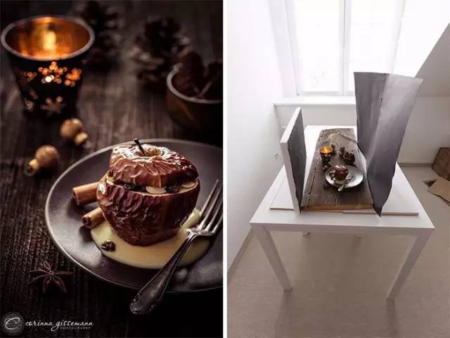 那些表面上看起来光鲜亮丽的人,光鲜照片背后是无数的心酸