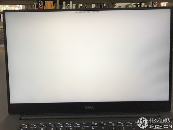 性价比最高的win笔记本,最强win笔记本