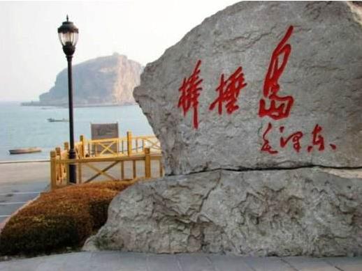 辽宁大连是东北最有活力的城市吗,辽宁最富的城市是大连吗