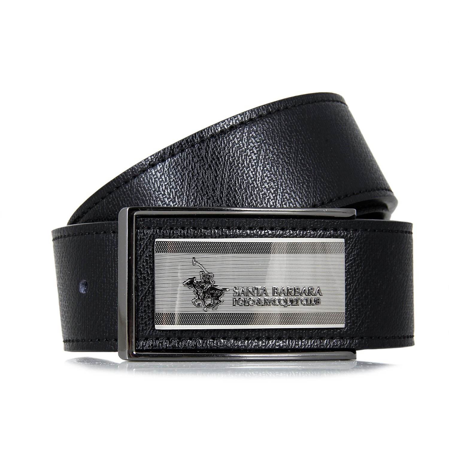 针扣皮带男士推荐前十品牌,预算4千左右男士皮带品牌推荐