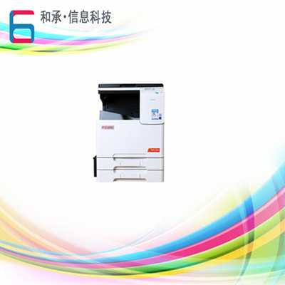 震旦adc226故障代码2152,震旦打印机维修代码2152