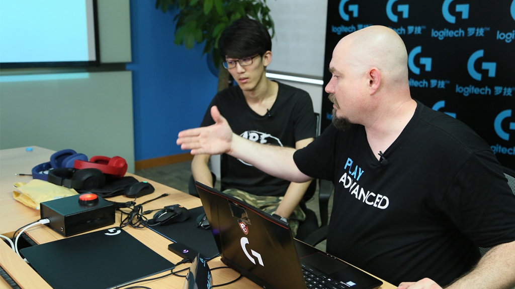 可边用边充电的无线充电的鼠标,罗技高端无线鼠标怎么使用