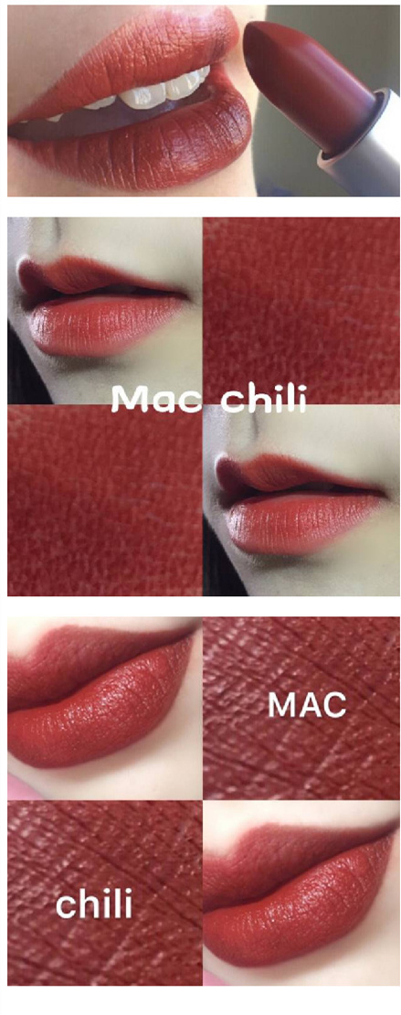 显白口红4件套,黄黑皮显白口红色号显白平价