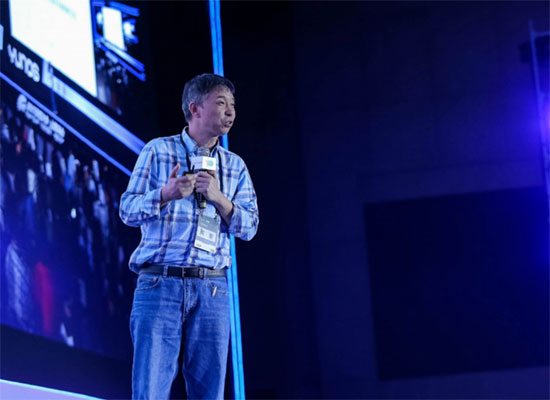 阿里替小米喊冤！YunOS6直击安卓多处痛点