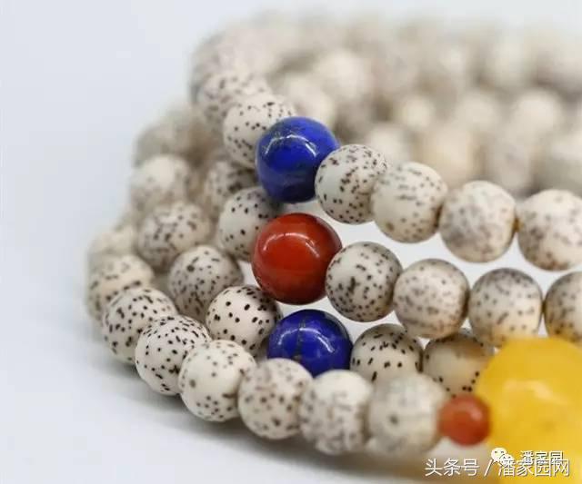 文玩手串橄榄核小珠子,手串珠子散珠文玩