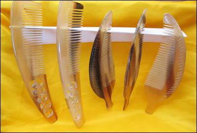 新手去越南旅游必备品 (去越南旅游能带水果回来吗)