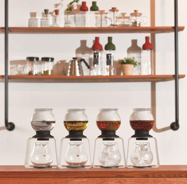 日本风靡的好物,日本平价必买好物