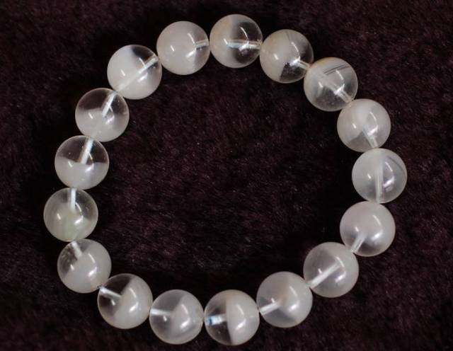 长见识了！水晶中的六大奇葩货，能认识一半算高手，认识5个以上就是行家了