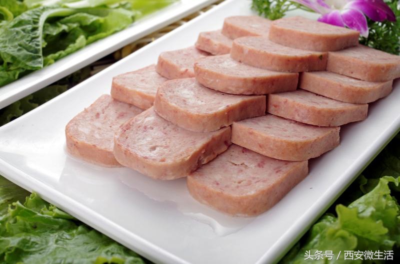 凤城五路的喜欢火锅的福利来了，有家顾畔老火车火锅与你相约