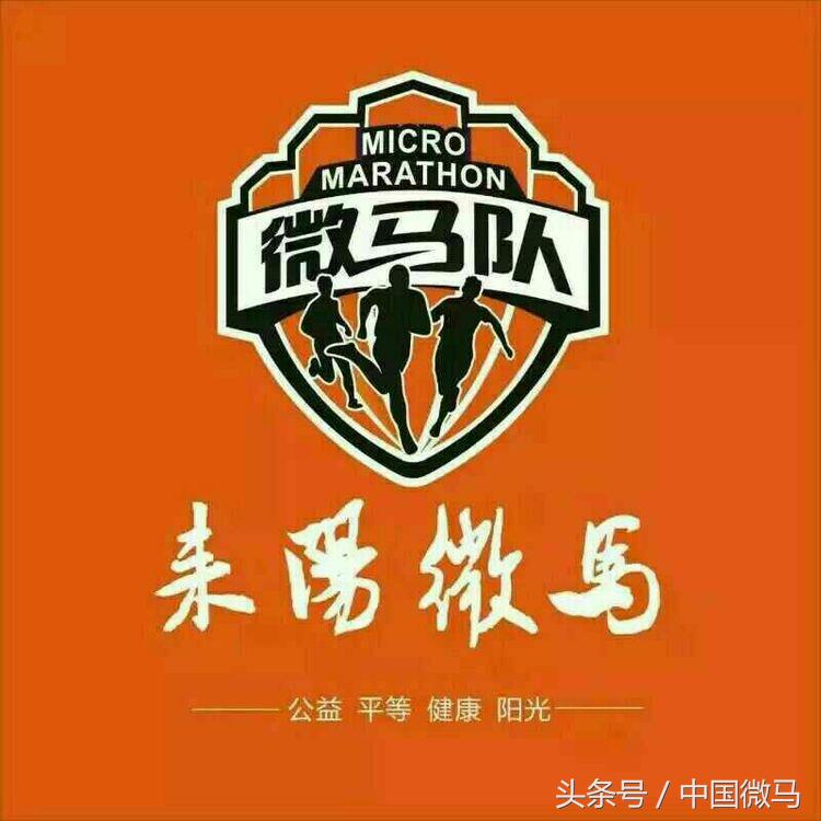 耒阳篮球赛决赛,耒阳篮球比赛青麓篮球馆3v3