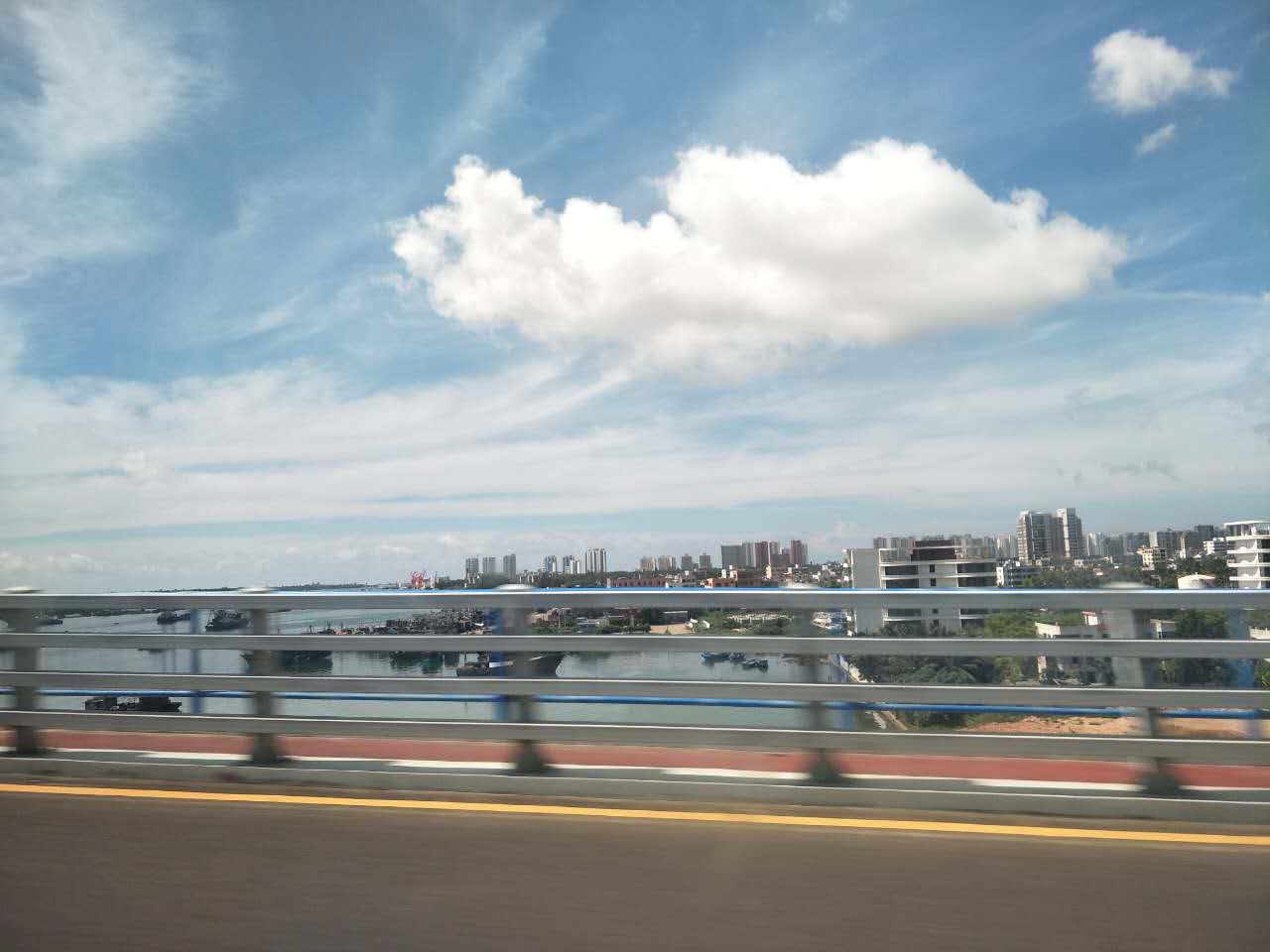 鲁能文昌山海天项目,鲁能山海天最新房价