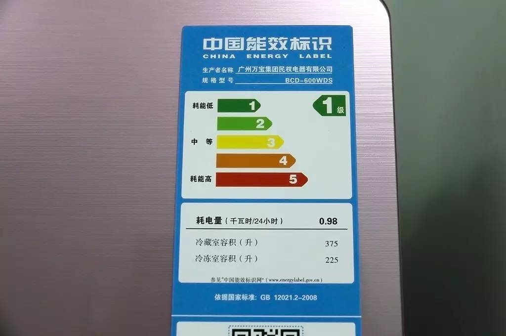 各品牌冰箱多门推荐,万宝冰箱双开门价格表