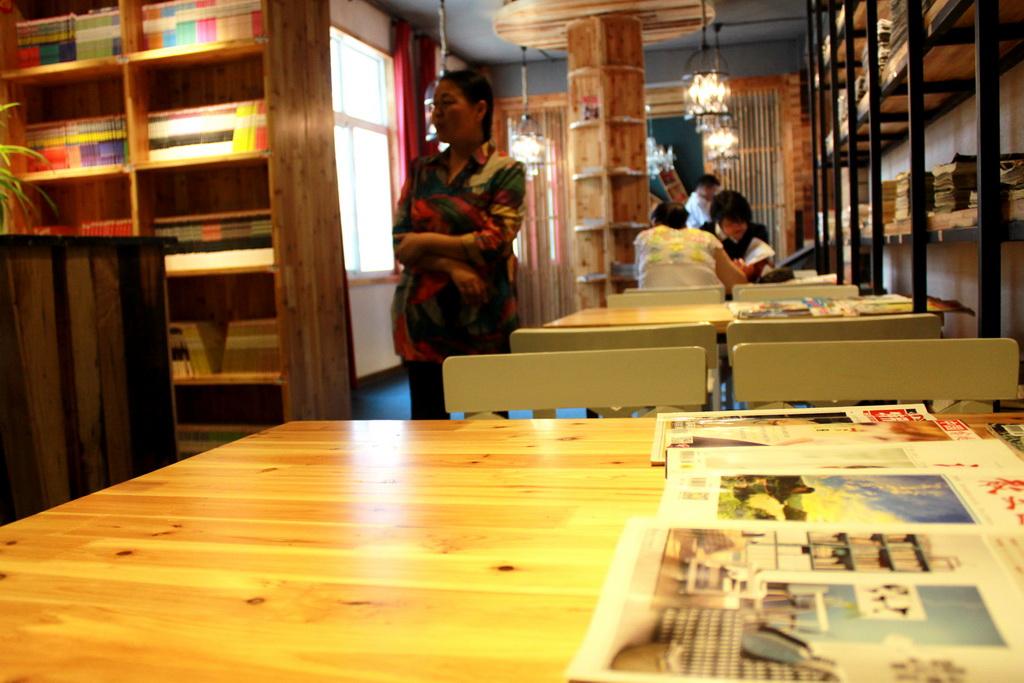 从小到大从弱到强的奋斗历程,从小到大从弱到强