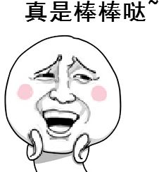 电影《时间牢笼》首曝剧照，王宁纸醉金迷体验反转人生