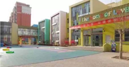 许昌幼儿园复学的最新通告,许昌市区公立幼儿园有哪些