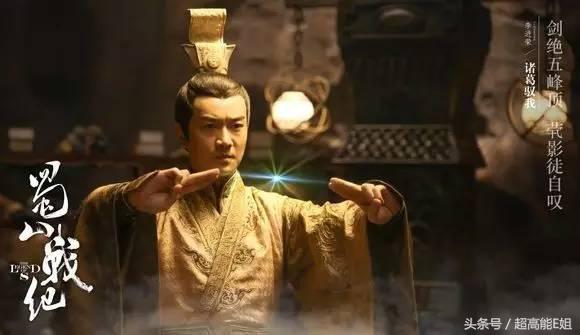 “施吉”周超卖小龙虾，惠英红成影后，揭《忠勇小状元》演员现状