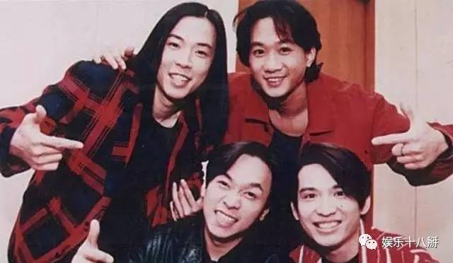 黄家驹生日时的感言,黄家驹的生日祝福