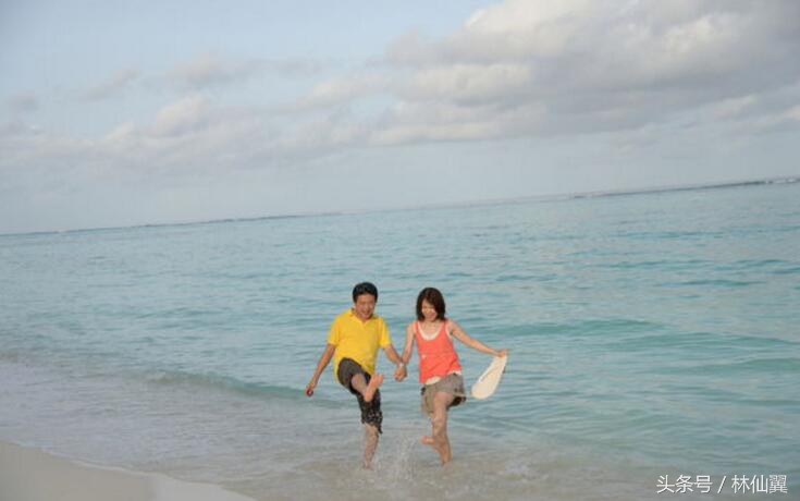 马尔代夫十佳海岛,马尔代夫最好的十个岛排名