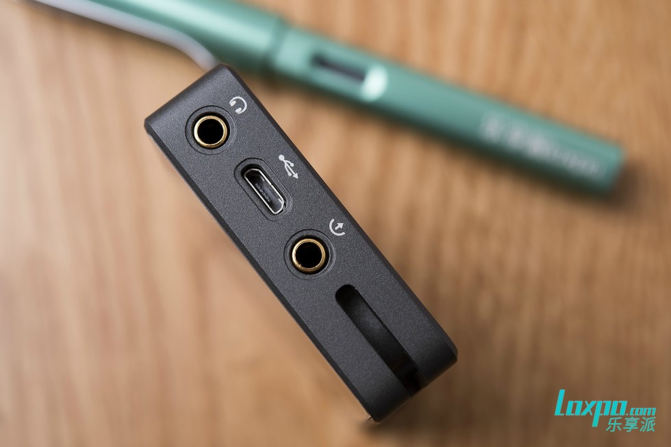 爱国者erosq2播放器,爱国者erosq值得入手吗