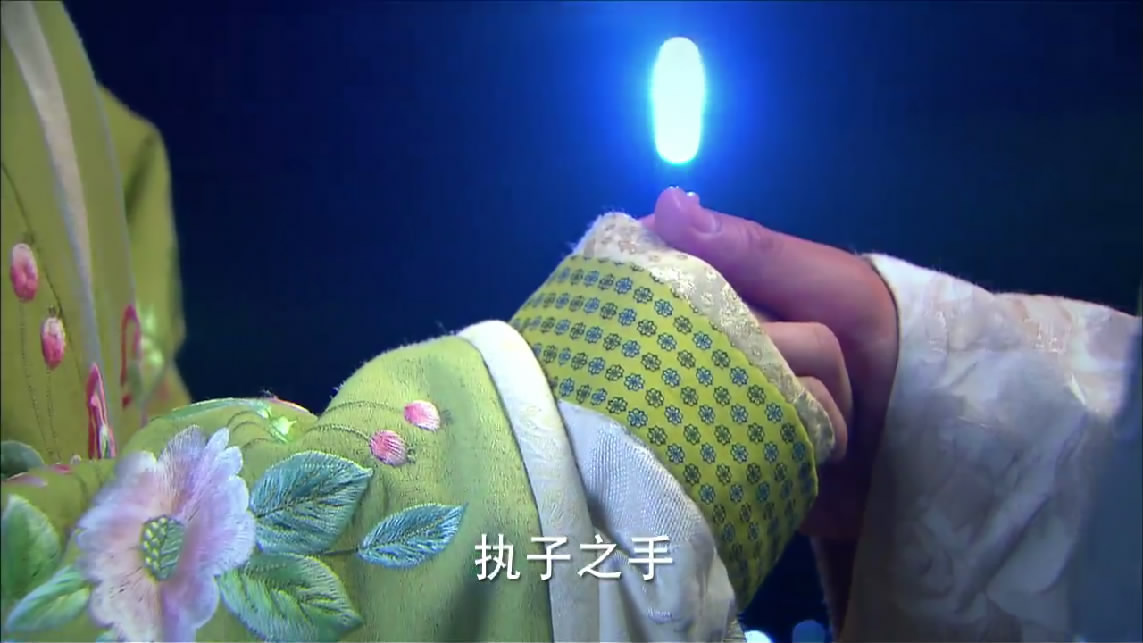 最狗血的宫斗剧,最虐宫廷电视剧都有哪些