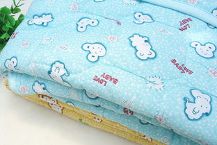 即将出生的宝宝需要准备哪些东西？