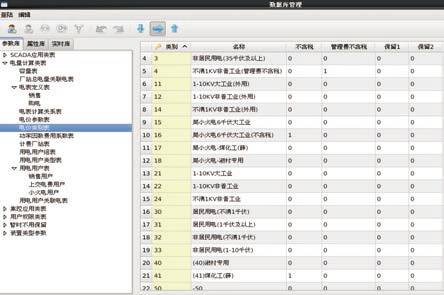 烟台开发区德联软件要上市么,烟台开发区德联软件怎么样