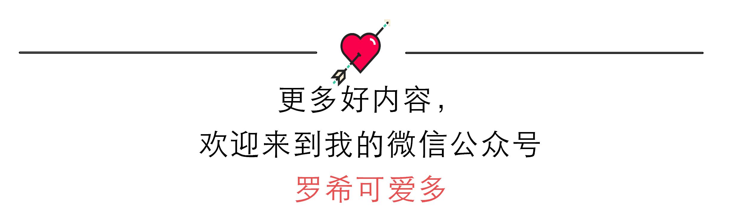 澳洲护肤品补水美白,澳洲护肤品靓肤精华