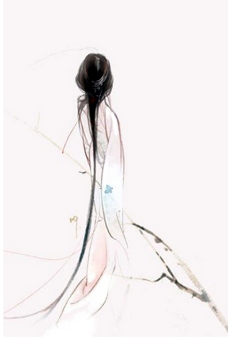 kenzo香水是什么味道,kenzo所有香水香调介绍