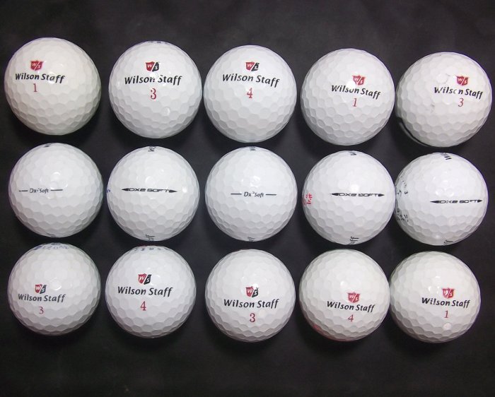 全球高尔夫球球星排名前十,全球十大最好的高尔夫球杆