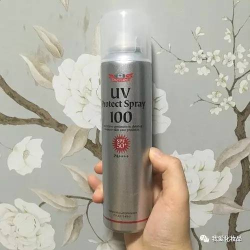 从油敏肌到干敏肌肤,40多岁干皮肤敏感适合什么护肤品