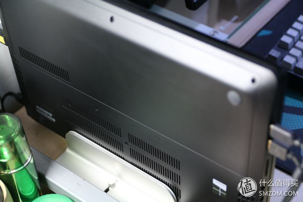 thinkpad游戏本2024,thinkpad最新商务本推荐