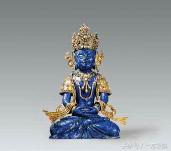 珠宝玉石青金石,珠宝分类大全图片