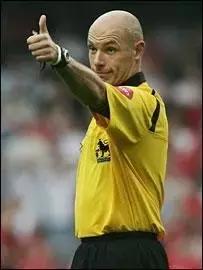 生活中处处有规则你知道哪些,篮球单挑新手必须知道的规则