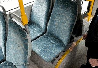 几个镜头解释了中国足球队的技术,足球gif集锦