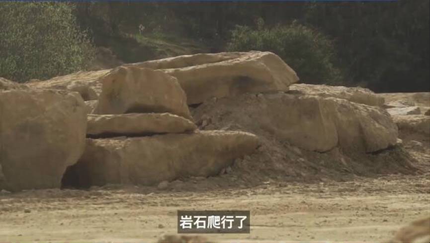 全球最好的越野车,全球没见过的越野之王