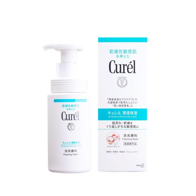 怎样才能祛痘去黑头去闭口,祛痘去黑头粉刺闭口