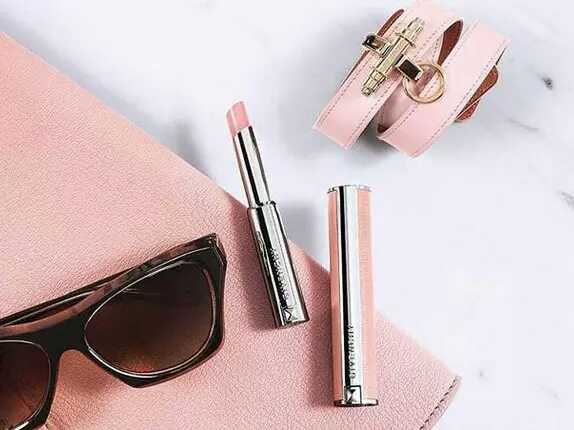 已经买不到的大牌口红,有十块钱十支的口红吗