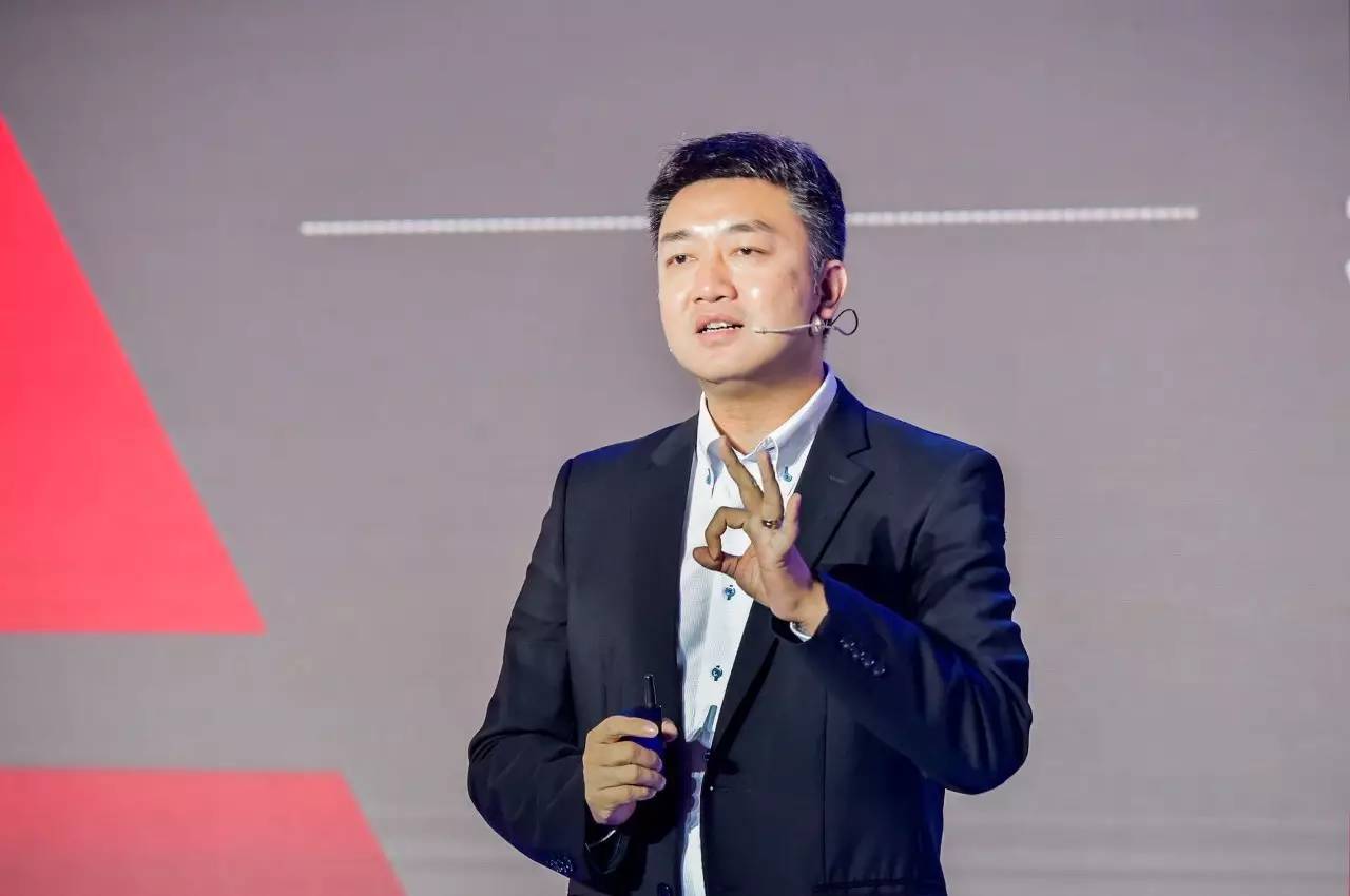 这家公司用七年来证明云不是巨头们的游戏