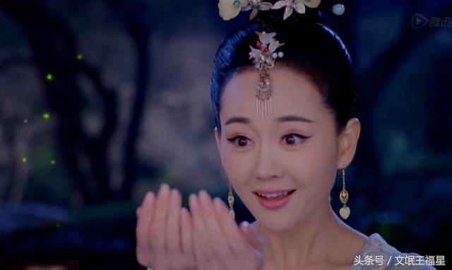 魏征挑拨李世民和兄弟之间的关系,魏征劝李世民不嫁女儿的话